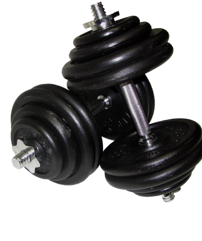 Dumbells