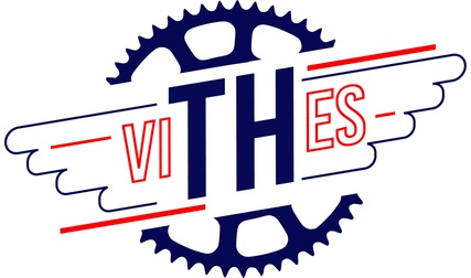 viTHes - verhuur elektrische fietsen