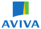 Regent Osteopathy clinic is a Aviva insured clinic