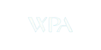 Regent Osteopathy clinic is a WPA insured clinic