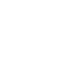 Regent Osteopathy clinic is a AXA insured clinic