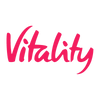 Regent Osteopathy clinic is a vitality insured clinic