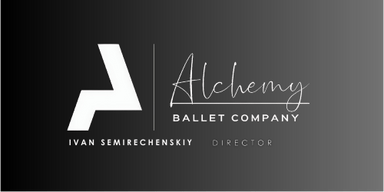 Alchemy Ballet Company