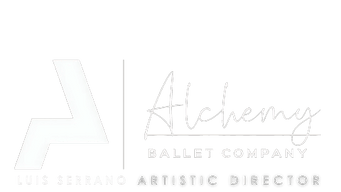 Alchemy Ballet Company