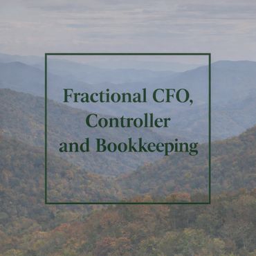 Businesswoman presenting financial and audit processes to colleagues in a modern office.