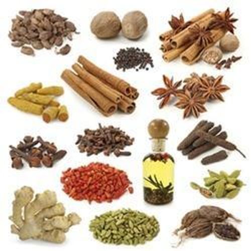 Exporters and Suppliers of Indian Origin Herbs, Herbal Powders, Essential oils, Seeds etc etc