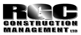 RGC Construction Management