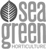 Seagreen Horticulture