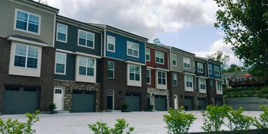 ARLINGTON TOWNHOMES, HOMES FOR RENT PARK HILLS KENTUCKY