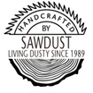 Sawdust, LLC