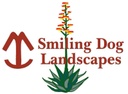 Smiling Dogs Lanscapes Inc.