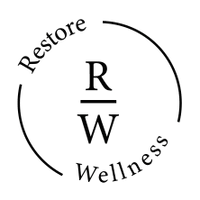 Restore | Wellness