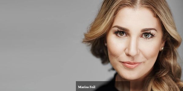 Professional legal help offered by Marisa Feil.