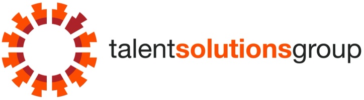 Talent Solutions Group