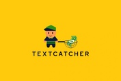 TextCatcher