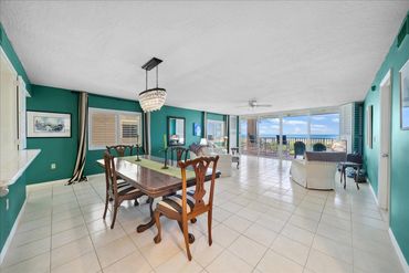 For Sale Coral Sands 1527 S Atlantic Ave
Cocoa Beach, FL 32931