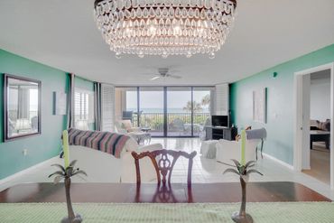 Dinner anywhere else just doesn't compare!