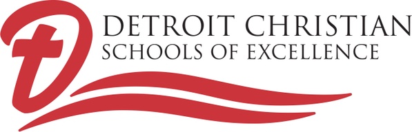 Detroit Christian Schools of Excellence