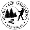 Devils Lake Association