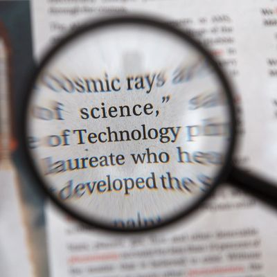 Forensic Document Examination Services, LLC.