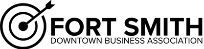 Fort Smith Downtown Business Association