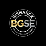 Bismarck Gold and Silver Exchange