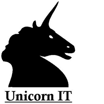 Unicorn IT