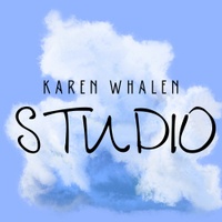 Karen Whalen Studio presents...