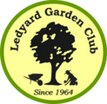 Ledyard Garden Club