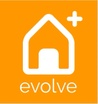 Evolve Structures