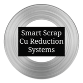 Smart Scrap Cu Reduction Systems