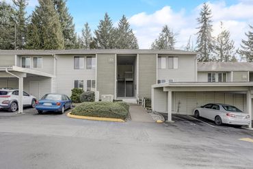 Home selling strategy in Renton, WA – pricing, prep, and negotiation support