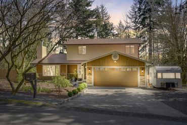 Helping homeowners sell in Port Orchard, WA – professional real estate representation