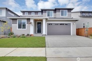 Helping clients buy a home in Covington, Washington – real estate with heart and strategy