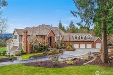 Washington real estate market expertise in Woodenville – Kathy Stewart, Realtor