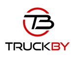 TruckBy