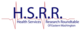 Health Services Research Roundtable