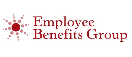 Employee Benefits Group, LLC