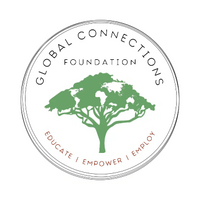 Global Connections Foundation