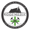 ROOFMEDIC - Masters in All Aspects of Traditional Roof Craft