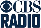 CBS Radio logo