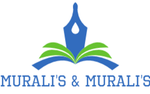 Murali's & Murali's