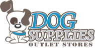 Dog Supplies Outlet