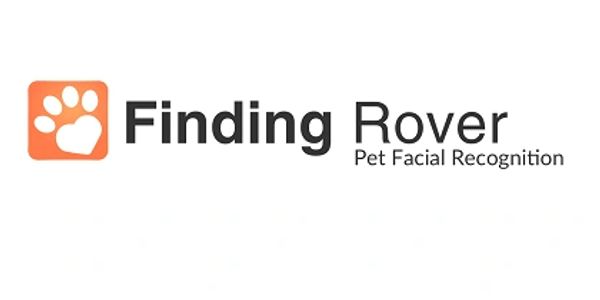 Findng Rver Pet Facial Recognition