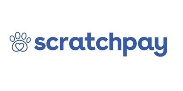 scratchpay care for your pet now pay later