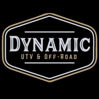 Dynamic UTV & Off-Road                 