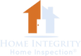 Home Integrity Home Inspection