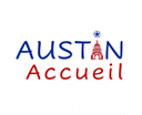 Austin Accueil