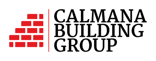 Calmana Building Group