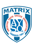 North Park Matrix Soccer Club